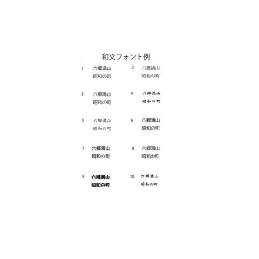 ふるさと納税 陶磁器・漆器・ガラス 大分県 豊後高田市  フォトフレーム／ガラス ガラスフォトフレーム（希望のデザインを彫刻します） | フォトフレーム ガラ…_4