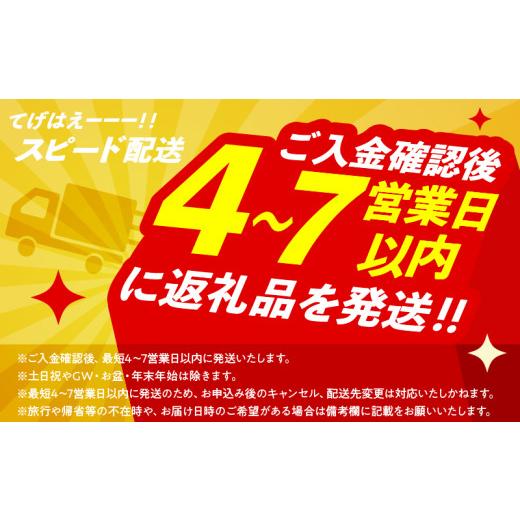 ふるさと納税 果汁飲料 みかん 宮崎県 日南市 果汁 100％ まる搾り みかん ジュース 220ml×31本 機能性表示食品 飲料 ソフトドリンク 果物 フルーツ 柑橘 ミ…の画像