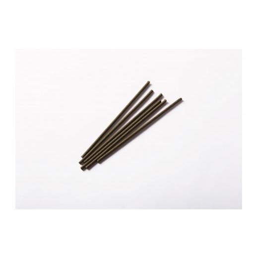 ふるさと納税 伝統技術 大阪府 堺市 堺の伝統産品 お香立てとお香のセット 3 PEACES- Aの画像