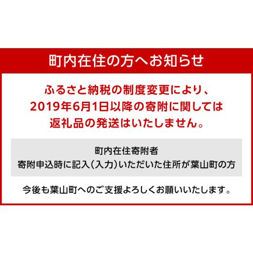 ふるさと納税 セット・詰合せ 神奈川県 葉山町 よこすか野菜セット すかなボックス ／ 野菜 やさい 野菜ボックス 野菜セット 野菜詰め合わせ 産地直送 野菜BOX…の画像