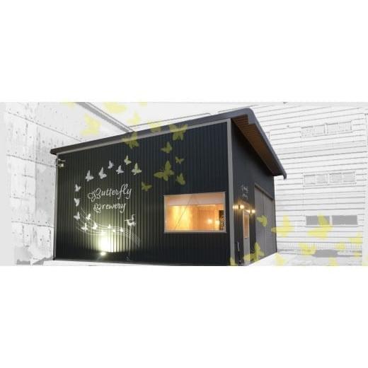 ふるさと納税 麦酒 地ビール 愛知県 春日井市 インストゥルメント続きものの手工芸品麦酒が毎月１回12本1一年届きます。（計12回） | 飲み料 気狂い水 麦酒 クラフトビ…