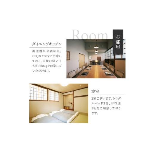 ふるさと納税 イベントやチケット等 山梨県 富士吉田市  The ONE -fujiyoshida- ご宿泊ギフト券 2万円分 一棟貸し 富士山眺望 宿泊 旅行 観光 山梨 富士吉田の画像