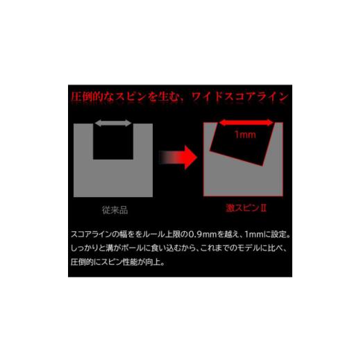 ふるさと納税 ゴルフグッズ クラブ 栃木県 小山市 ゴルフクラブ　アイアン　GEKI SPIN2　激スピンウェッジ　#58°　フレックスR　 特別仕様 1572128_3