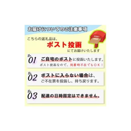 ふるさと納税 コーヒー コーヒー豆 福岡県 小郡市 定期便 12ヶ月 黄金のバランス ブルーマウンテン (豆・増量) ポスト投函 2種 各200gの画像