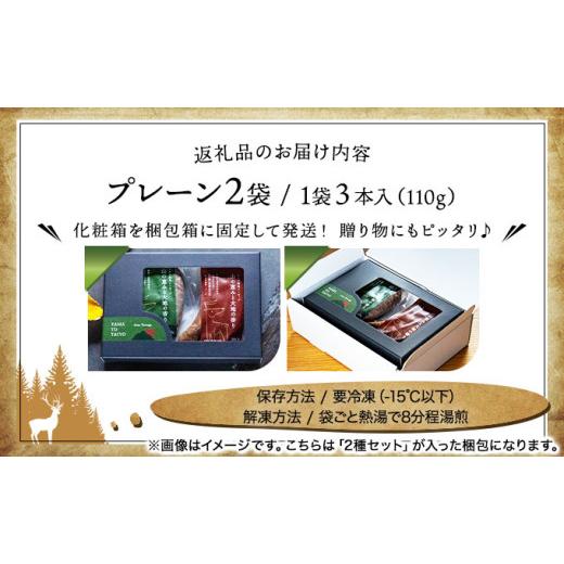 海外製 エアロパーツ フィット10-12ヒュンダイジェネシスクーペ