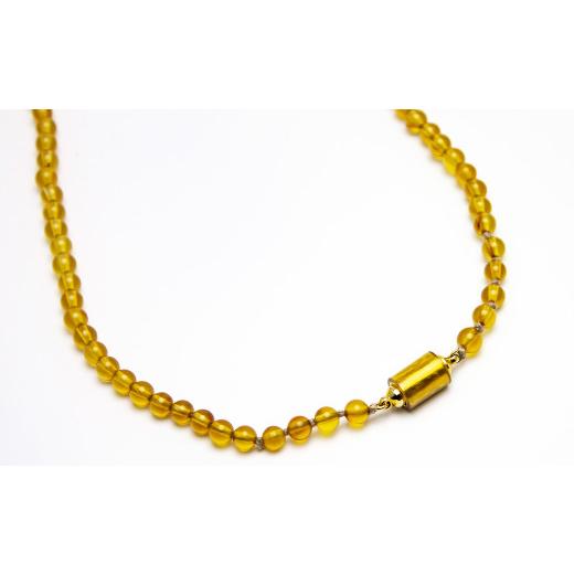 ふるさと納税 アクセサリー ネックレス 長崎県 長崎市 7営業日以内発送