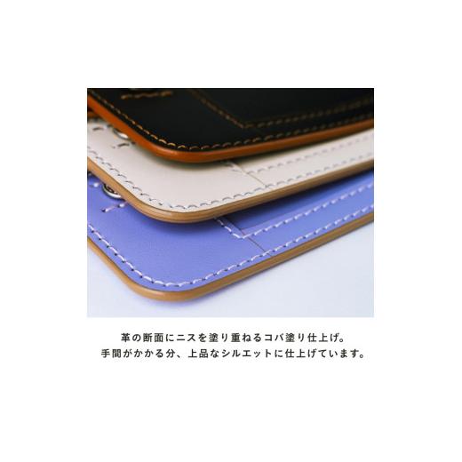 専用♡ ふるさと納税ポーチ付き 楽天市場】【ふるさと納税】＜選べる＞ CHANCE シャンス 大島紬