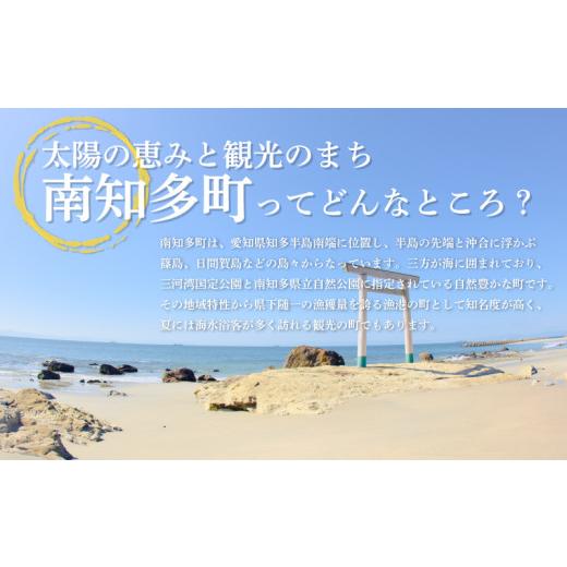 ふるさと納税 果汁飲料 みかん 愛知県 南知多町 果汁100％ みかんジュース 180ml × 30本 無農薬 無添加 濃厚 みかん ジュース 炭酸 清涼飲料水 夏 蜜柑 炭酸…の画像