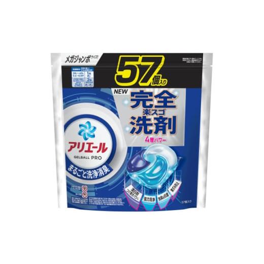 無機／有機材料の表面処理・改質による生体適合性付与 新材料