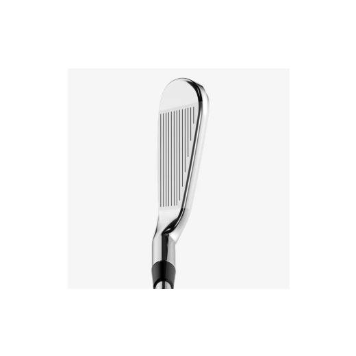 ふるさと納税 雑貨・日用品 千葉県 柏市 キャロウェイ ELYTE アイアン5本セット N.S.PRO 950GH neo S 父の日 ギフト プレゼント No.5412-7182 0221 N.S.PRO 95…_6