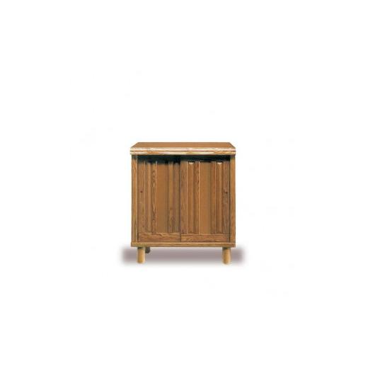 ふるさと納税 家具 収納家具 福岡県 大川市 大川家具 シューズボックス 光林900L 幅90cm 靴箱 収納の画像