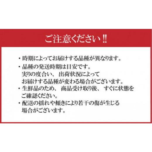 ふるさと納税 もも 香川県 さぬき市  先行予約 さぬき市の白桃 約2kg 8月発送 品種おまかせ 国産 もも 桃 白桃 白鳳 あかつき 清水白桃 なつおとめ 川中島白桃…の画像