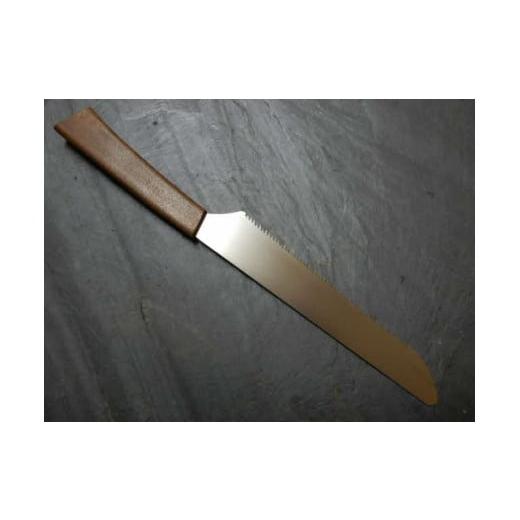 ふるさと納税 包丁 兵庫県 三木市 かぼちゃNOKO鋸（食品用