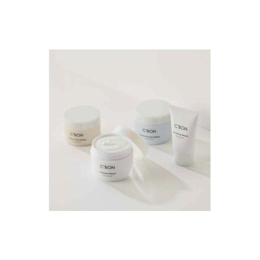 C'BON（シーボン） スポットドライ MD 35ml : コスメティックアーバン