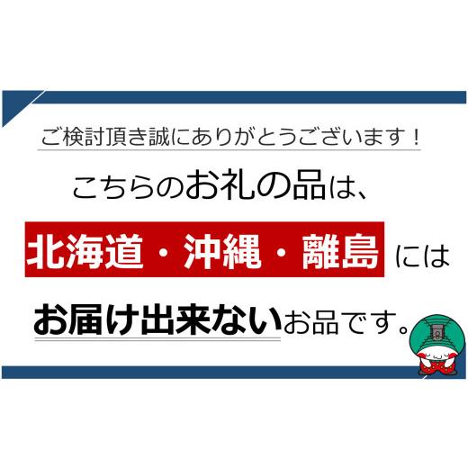ふるさと納税 食器・グラス マグカップ 栃木県 真岡市  栃木県共通返礼品・益子町産 益子伝統釉_糠白釉 コーヒーカップ | 益子焼 生活雑貨 栃木県 真岡市の画像