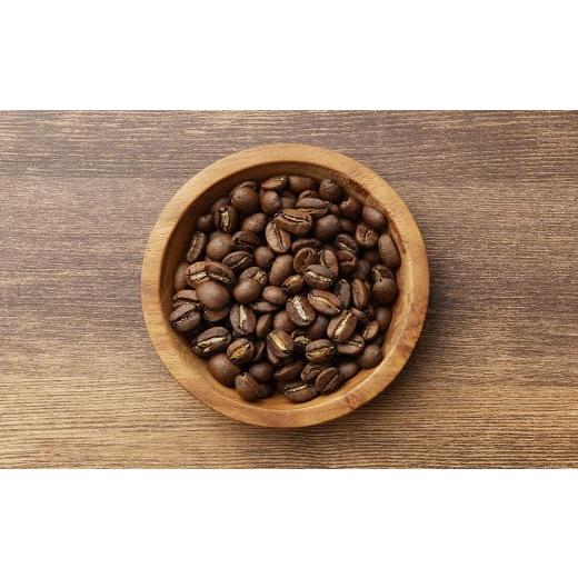ふるさと納税 コーヒー コーヒー豆 長崎県 長崎市  全12回定期便 スペシャルティコーヒー 南米飲み比べセレクトセット （1回あたり：200g×2種類） 珈琲 コー…の画像