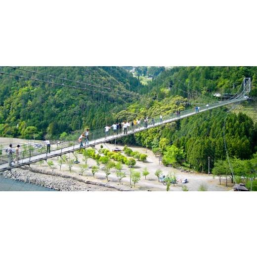 ふるさと納税 家具 インテリア・寝具・収納 奈良県 十津川村 ペーパーコードスツール 1573376_5