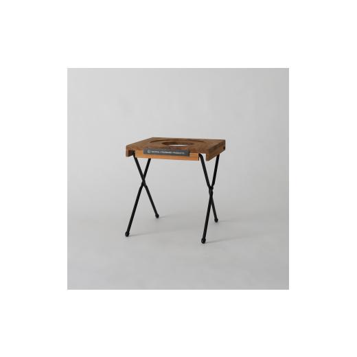 ふるさと納税 雑貨・日用品 新潟県 燕市 グローカルスタンダードプロダクツ GSP / Drip stand FC014060 GLOCAL STANDARD PRODUCTS ドリップスタンド コーヒー…