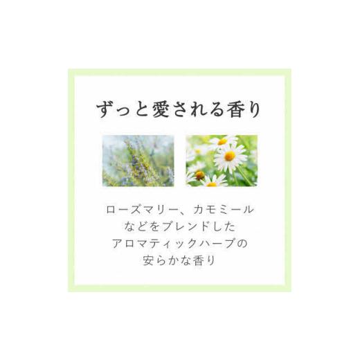 ふるさと納税 美容 入浴剤 大阪府 茨木市 AYURA(アユーラ) メディテーションバスt\u0026ナイトリートバス 各3本 1591986の画像