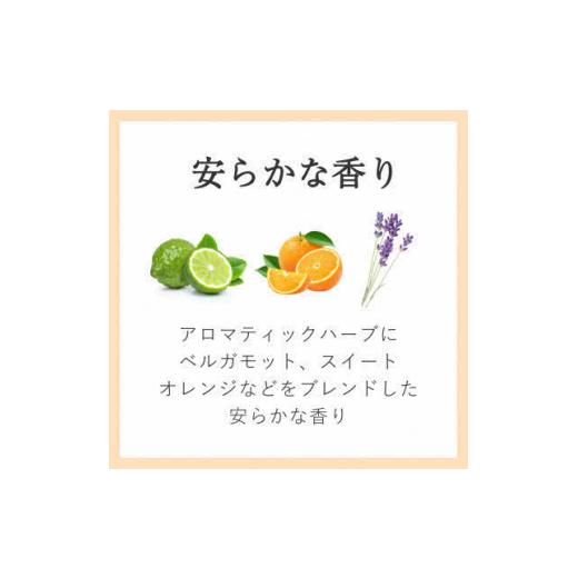 ふるさと納税 美容 入浴剤 大阪府 茨木市 AYURA(アユーラ) メディテーションバスt\u0026ナイトリートバス 各3本 1591986の画像