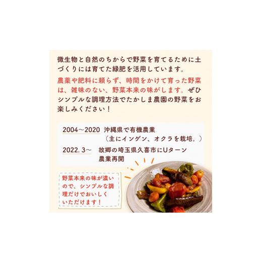 ふるさと納税 仕かける・詰合せ 埼玉県 久喜市 蔬菜 旬の蔬菜仕かける 5作目 人並み外れた作りだす 隔月送りとどける 6カ月 偶数月（2／4／6／8／10／12）送りとどける | 蔬菜 やさい 生蔬菜 お…