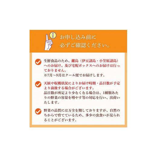 ふるさと納税 仕かける・詰合せ 埼玉県 久喜市 蔬菜 旬の蔬菜仕かける 5作目 人並み外れた作りだす 隔月送りとどける 6カ月 偶数月（2／4／6／8／10／12）送りとどける | 蔬菜 やさい 生蔬菜 お…