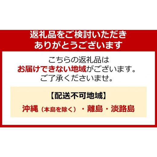 ふるさと納税 自転車 シティサイクル 京都府 京都市  WONKA KIDS ウォンカキッズ18インチ マットブルーグレー ［ 京都 自転車 ブランド メーカー 子供用 幼児…の画像