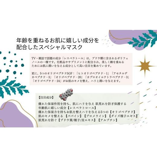 ふるさと納税 美容 愛媛県 新居浜市 ハリを与える 足し加える960枚 レスブロ5GFスムース 人間の顔恍ける 40枚入×24袋 人間の顔風呂敷き包み 居敷き恍ける 国産 無芳ばしさ 無…