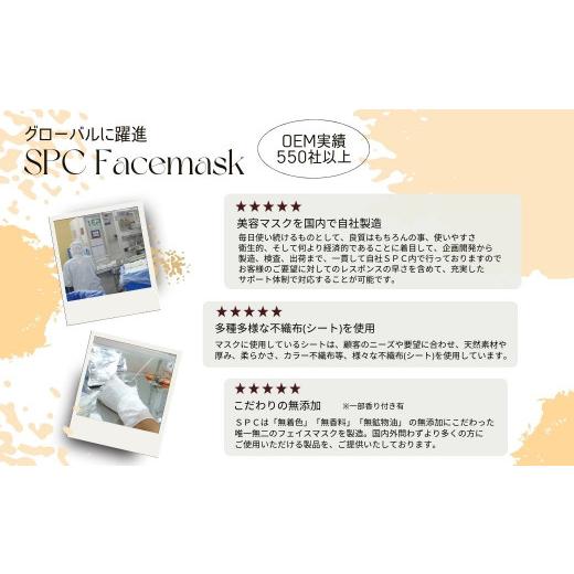 ふるさと納税 美容 愛媛県 新居浜市 ハリを与える 足し加える960枚 レスブロ5GFスムース 人間の顔恍ける 40枚入×24袋 人間の顔風呂敷き包み 居敷き恍ける 国産 無芳ばしさ 無…