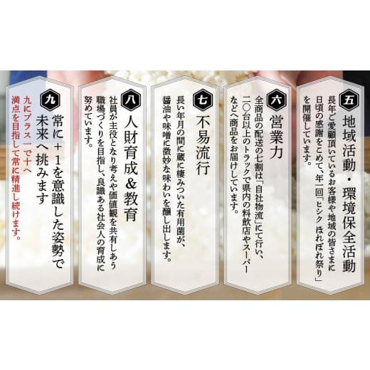 ふるさと納税 醤油 さしみ醤油 鹿児島県 鹿児島市  5営業日以内に発送 ヒシク藤安醸造 甘口さしみ 200ml×6本 K026-005_03の画像