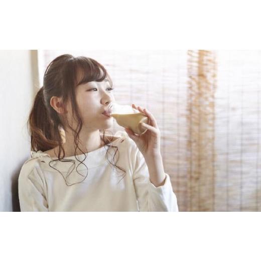 ふるさと納税 飲料類 乳飲料 佐賀県 神埼市 ミルン牧場のみるくコーヒー 200ml×10本 無添加 佐賀県 背振山 標高600メートル 開放牛舎 酪農家 低温長時間殺菌 …_3