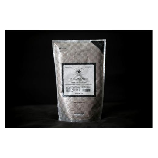 ふるさと納税 味噌 米味噌 秋田県 湯沢市 隔月定期便 ヤマモ味噌 2kg×3回 秋田県 天然醸造 手作り味噌 手作り 手造り 味噌 みそ miso 味噌汁 ギフト 人気 ラ…