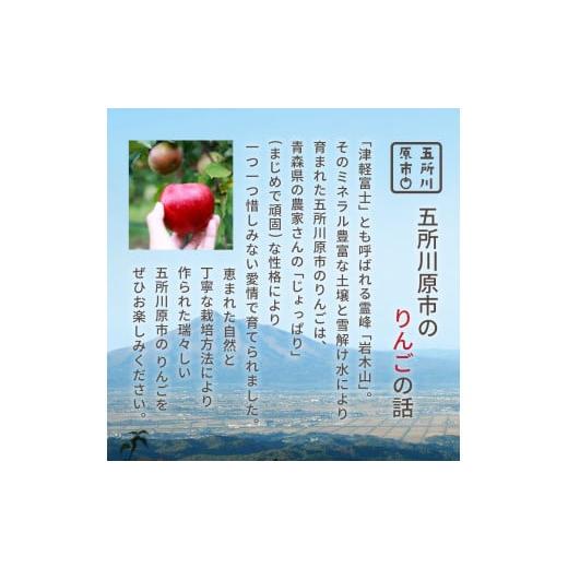 https://item-shopping.c.yimg.jp/i/n/furusatochoice_6517353_7_d_20260105203556