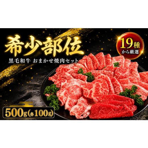 ふるさと納税 牛肉 焼肉・バーベキュー 徳島県 吉野川市 焼肉 セット 牛肉 おまかせ 5種 国産和牛 ロース サーロイン バラ 外モモ 内モモ ランプ カイノミ イ…