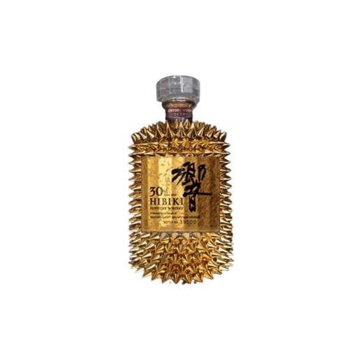 ウイスキー G LARGE 楽天市場】g（ウイスキー｜ビール・洋酒）の通販