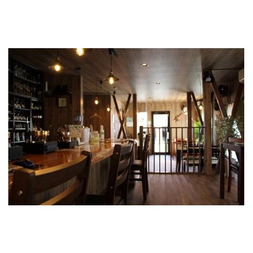 ふるさと納税 コーヒー コーヒー豆 東京都 八王子市  国産の炭火で焙煎したコーヒー豆 雫ブレンド夕やけ小やけ ご注文後に焙煎100g×3パック豆のまま | コーヒ…_4