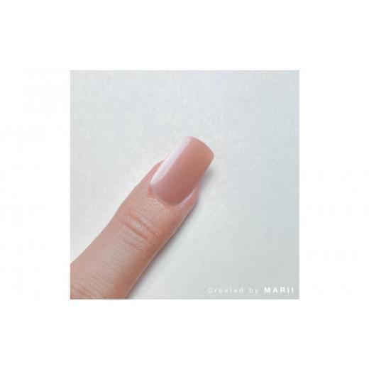 ふるさと納税 雑貨・日用品 東京都 八王子市 VETRO No.19 カラージェルネイル VL509 babimomo(ベビモモ)×2個セット | ジェルネイル 爪 ネイル 美容 送料…