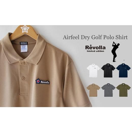 ふるさと納税 服 静岡県 牧之原市 005-167 ヘザーチャコール・L エアフィール ドライゴルフポロシャツ ヘザーチャコール・L エアフィール ドライゴルフポロシ…