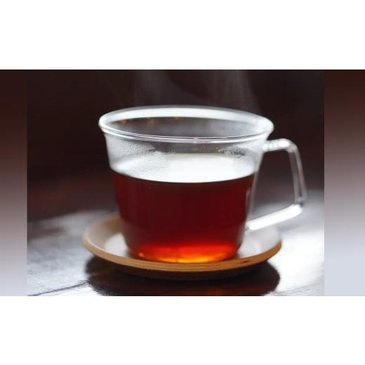 ふるさと納税 コーヒー ドリップ 岐阜県 下呂市  自家用 「Kaung day」 ミャンマースペシャルティコーヒー ドリップパック 50パック 珈琲 コーヒー カウンデ…の画像