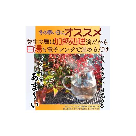 ふるさと納税 水・ミネラルウォーター 1L〜2L 山梨県 大月市  12ヶ月定期便 奇跡の飲む温泉水「真木温泉 弥生の舞」 飲泉力1000ml 20本入り 12ヶ月の画像