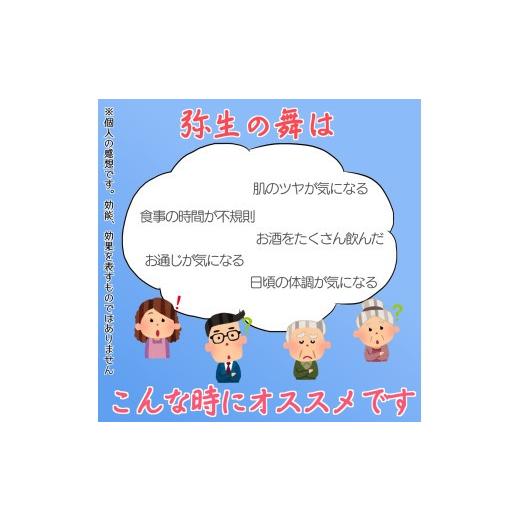 ふるさと納税 水・ミネラルウォーター 1L〜2L 山梨県 大月市  12ヶ月定期便 奇跡の飲む温泉水「真木温泉 弥生の舞」 飲泉力1000ml 20本入り 12ヶ月の画像
