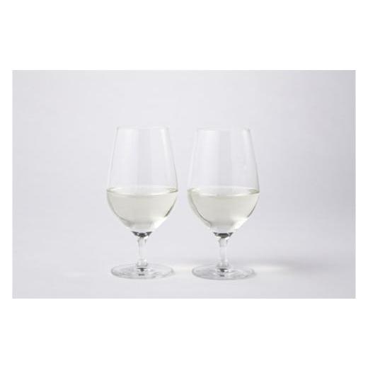 ふるさと納税 日本酒 純米大吟醸酒 神奈川県 開成町  O SETOICHI 1本、グラス2脚付 株式会社 瀬戸酒造店 お酒 日本酒 純米大吟醸酒 ギフト プレゼント 記念日 …_3