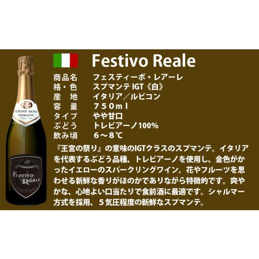 ふるさと納税 ワイン セット 福岡県 直方市 通常3本セット FD323 福智