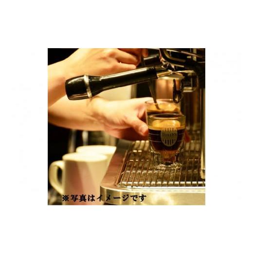 ふるさと納税 コーヒー 飲料 徳島県 北島町 缶コーヒー ブラック 無糖 定期便 タリーズ コーヒー バリスタズブラック 390ml 24本 3回 総計 72本 伊藤園 徳島支…の画像