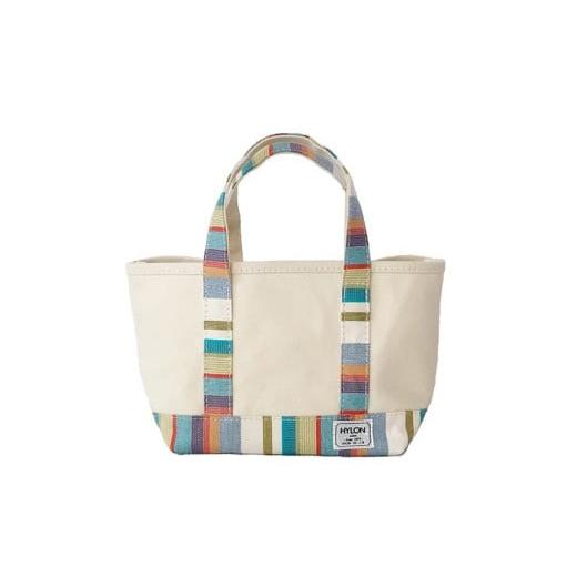 ふるさと納税 カバン トートバッグ 兵庫県 朝来市 (9)キャンバストートS 倉敷グリーンライト AS2BI10-9 (9)キャンバストートS 倉敷グリーンライト AS2BI10-9