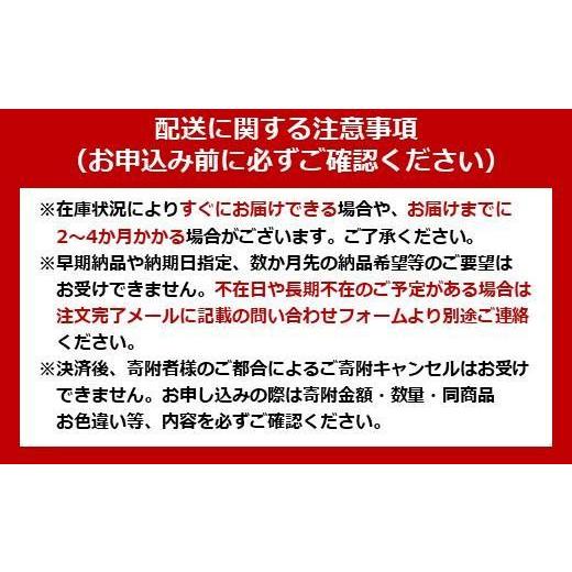 ふるさと納税 電化製品 宮城県 角田市 洗濯機 全自動洗濯機 6.0kg ガチ落ち大水流洗浄 節水 コンパクト 　 一人暮らし ひとり暮らし 　 　 　 アイリスオーヤ…_2