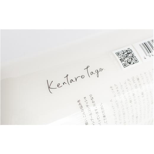 ふるさと納税 雑貨・日用品 三重県 伊賀市  定期便 全3回 type-A 12／JU-NI詰替450mlセットtype-Aシャンプー トリートメント 美容 傷んだ髪 くせ毛 切れ毛 枝…の画像