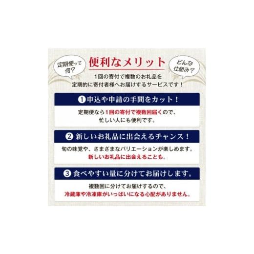ふるさと納税 ビール 沖縄県 国頭村  毎月定期便 オリオン ザ・プレミアム(350ml×24本)全3回 4062057の画像