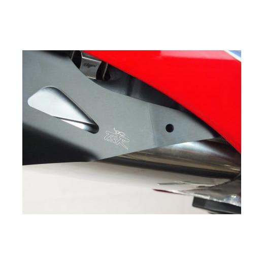 ふるさと納税 スポーツ・アウトドア 三重県 鈴鹿市 フェンダーレスキット CBR600RR (2BL-PC40)の画像