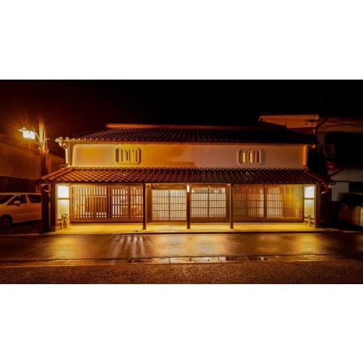 ふるさと納税 宿泊券 ホテル 奈良県 五條市 お宿さつき 割引電子クーポン 10,000円分 | 旅行 クーポン 宿泊券 トラベル チケット 人気 観光 おすすめ 食べる …